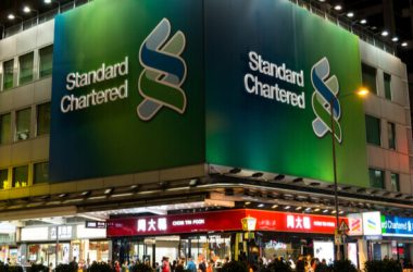 standard-chartered-anticipates-spot-ethereum-etfs-approval-this-week