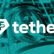tether-mints-$1-billion-usdt-on-ethereum-amid-etf-anticipation