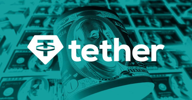tether-mints-$1-billion-usdt-on-ethereum-amid-etf-anticipation