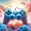 decentralized-web3-cloud-gaming-platform-coming-this-summer-in-partnership-with-aethir