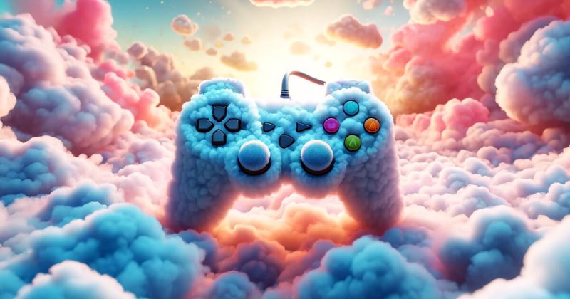 decentralized-web3-cloud-gaming-platform-coming-this-summer-in-partnership-with-aethir