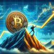 bitcoin-price-soars-back:-reclaims-the-coveted-$70k-milestone