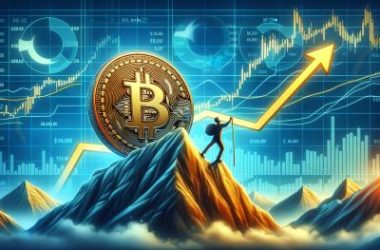 bitcoin-price-soars-back:-reclaims-the-coveted-$70k-milestone