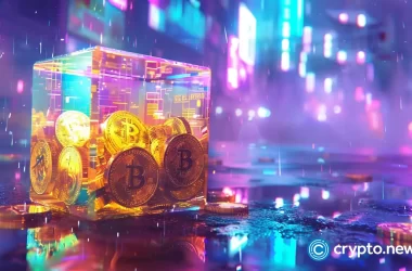 bonk-among-top-meme-coin-gainers-as-traders-anticipate-sealana’s-surge