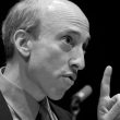 sec-requests-adjustments-to-ethereum-etf-proposals,-fueling-market-speculation