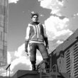 socialfi-firm-metropolis-taps-unstoppable-domains-for-web3-identities