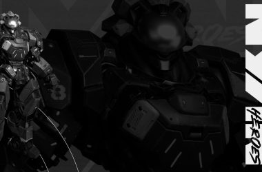 nyan-heroes-lists-on-bybit,-announces-airdrop