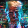 trump-campaign-now-accepting-crypto-donations,-a-first-for-major-party-nominees