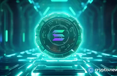 jupiter-exchange-launches-giant-unified-market-initiative
