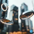 identity-challenges-in-defi:-unlocking-institutional-investment
