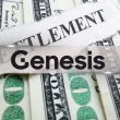 new-york-attorney-general-reaches-$2-billion-settlement-with-genesis-global