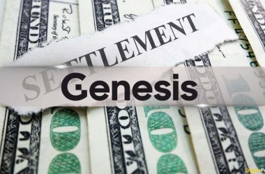 new-york-attorney-general-reaches-$2-billion-settlement-with-genesis-global