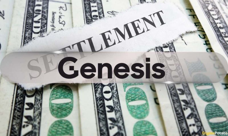 new-york-attorney-general-reaches-$2-billion-settlement-with-genesis-global