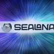 pepe-approaching-new-all-time-high-as-bonk,-cwif,-sealana-also-surge