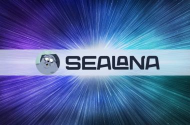 pepe-approaching-new-all-time-high-as-bonk,-cwif,-sealana-also-surge