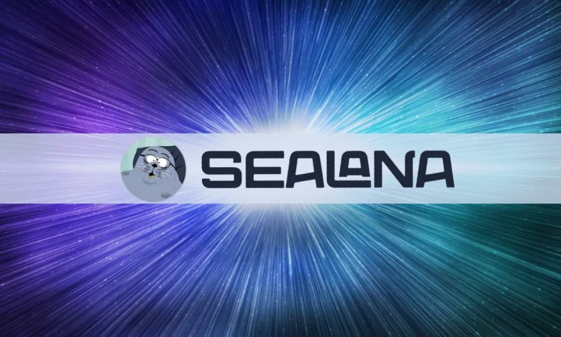 pepe-approaching-new-all-time-high-as-bonk,-cwif,-sealana-also-surge