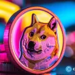 dogecoin-and-shiba-inu-post-gains-as-crypto-market-turns-bullish