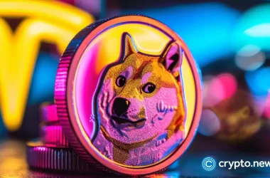 dogecoin-and-shiba-inu-post-gains-as-crypto-market-turns-bullish
