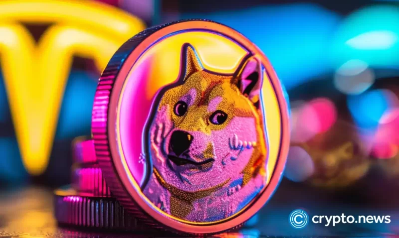 dogecoin-and-shiba-inu-post-gains-as-crypto-market-turns-bullish