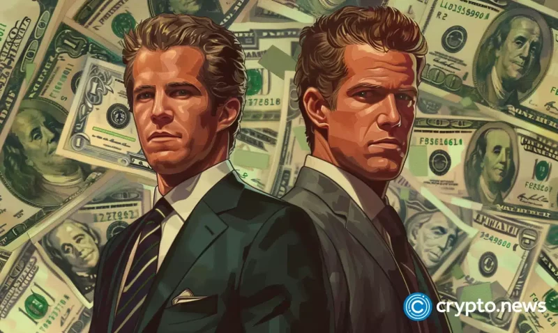 gemini-to-finally-pay-earn-clients-is-it-the-end-of-a-1.5-year-conflict?