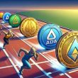 ada-price-underperforms:-can-cardano-catch-up-with-other-altcoins?