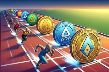 ada-price-underperforms:-can-cardano-catch-up-with-other-altcoins?