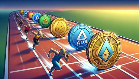 ada-price-underperforms:-can-cardano-catch-up-with-other-altcoins?