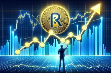 will-xrp-price-hold-100-sma-and-trigger-a-fresh-increase?