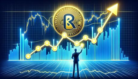 will-xrp-price-hold-100-sma-and-trigger-a-fresh-increase?