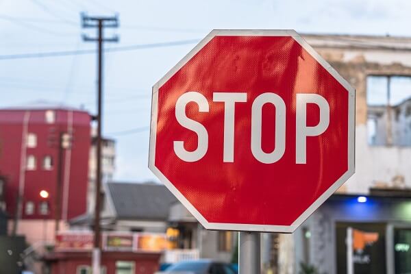 yuga-labs-discontinues-cryptopunks-amid-backlash-over-‘woke’-collection