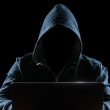 gala-ceo-points-to-“messed-up”-internal-controls-in-$200-million-exploit