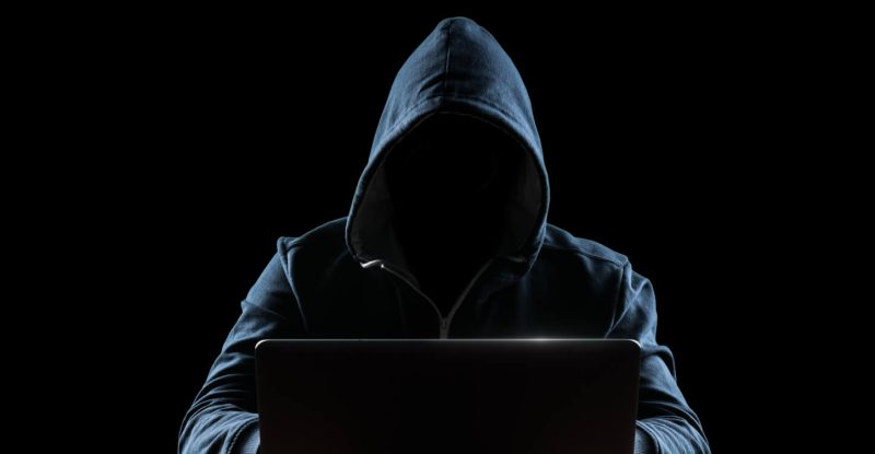 gala-ceo-points-to-“messed-up”-internal-controls-in-$200-million-exploit