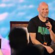 ethereum-co-founder-predicts-supply-crunch-from-etfs,-this-is-the-price-target