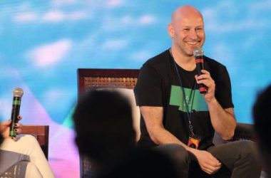 ethereum-co-founder-predicts-supply-crunch-from-etfs,-this-is-the-price-target
