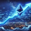 ethereum-price-rally:-far-from-over,-more-gains-ahead!