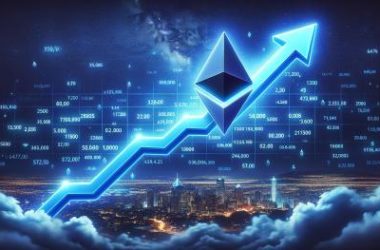 ethereum-price-rally:-far-from-over,-more-gains-ahead!
