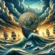 bitcoin-dips-but-holds-strong:-bullish-momentum-intact
