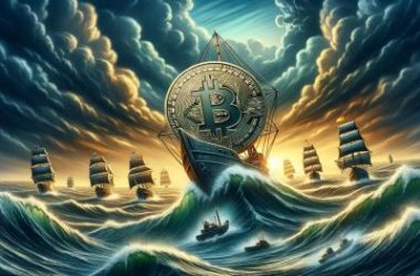 bitcoin-dips-but-holds-strong:-bullish-momentum-intact