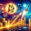 dogecoin-bulls-on-the-rise:-analyst-highlight-path-to-$0.2