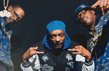 tha-dogg-pound-announces-release-of-exclusive-tracks-on-gala-music