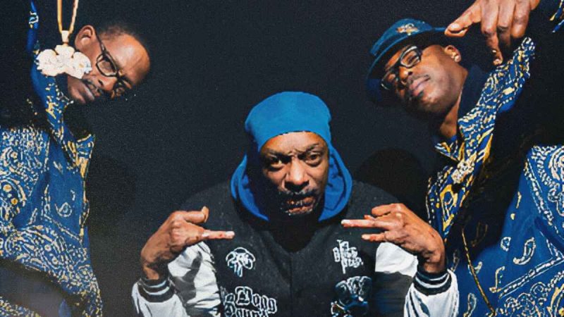tha-dogg-pound-announces-release-of-exclusive-tracks-on-gala-music