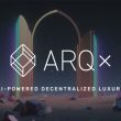 from-sketch-to-statement-piece:-design-your-dream-jewelry-with-arqx.ai