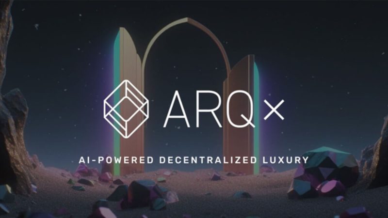 from-sketch-to-statement-piece:-design-your-dream-jewelry-with-arqx.ai