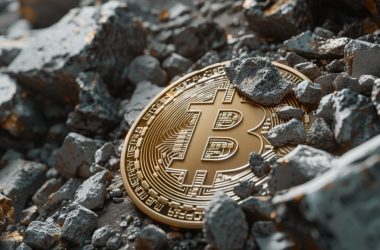 30-days-of-runes:-interest-fizzles-after-spectacular-launch