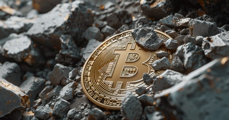 30-days-of-runes:-interest-fizzles-after-spectacular-launch