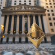 cboe-submits-5-amended-eth-etf-filings-amid-renewed-chance-of-approval