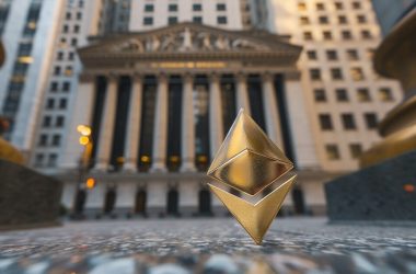cboe-submits-5-amended-eth-etf-filings-amid-renewed-chance-of-approval