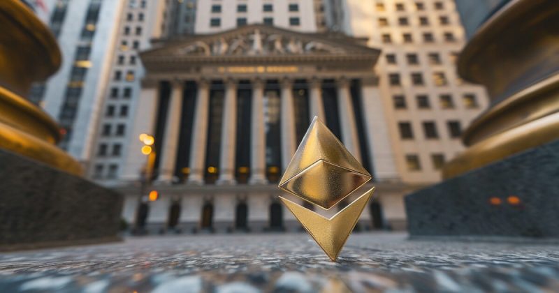 cboe-submits-5-amended-eth-etf-filings-amid-renewed-chance-of-approval