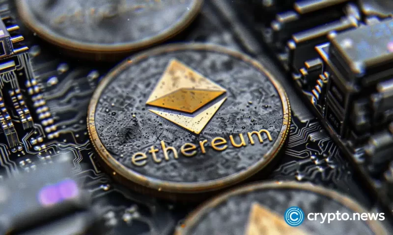 ethereum-etf-applicants-submit-19b-4-forms