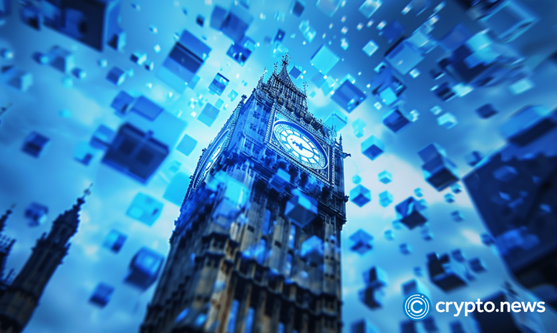 london-stock-exchange-to-list-physically-backed-bitcoin,-ethereum-etps